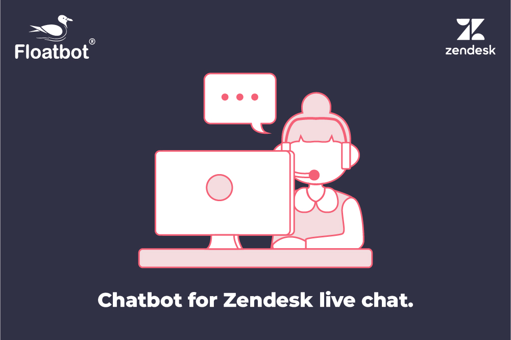 Zendesk