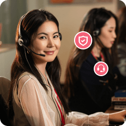 Compliance‑Ready AI: Deploying AI Agents in Regulated Industries